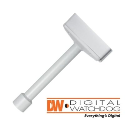 Digital Watchdog DWC-P20WM2 Wall Mount for DWC-PTZ20X