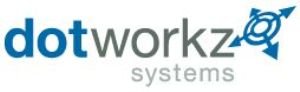 IN3GWB DOT INTEGRATIONOF3G WIRELESS BROADBAND ROUTER