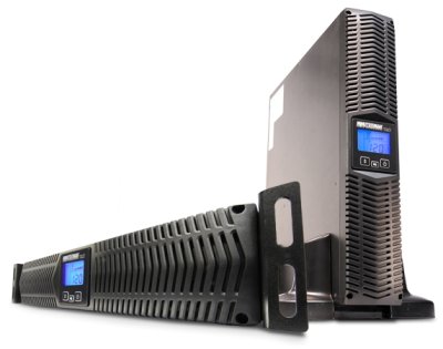 UPS 1000/ 800 120/ 127