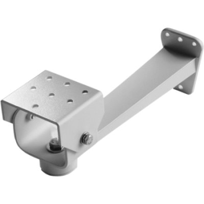 Pelco EH3515/MT Enclosure 15 Inch Environment Rectangular Aluminum Mount