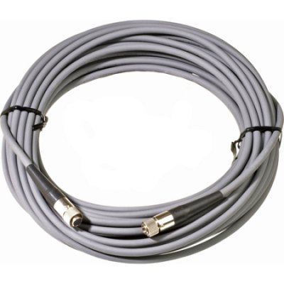 EMC-12H 12M (39.4 FT) Camera Cable