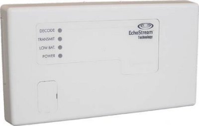 EN5000 BOSCH ECHO STREAM REPEATER