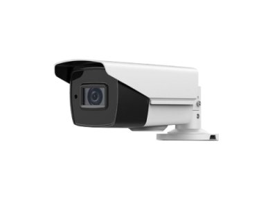 5 MP BULLET CAMERA