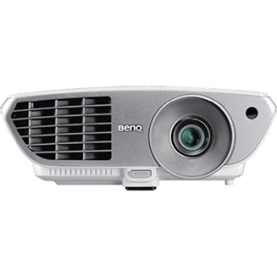EP5920 BenQ Full HD DLP Projector