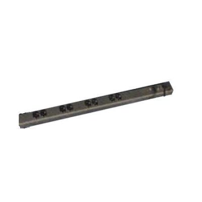 EPV4814-B20P APW/Mayville Power Strip 14 Out 20A 5-20P