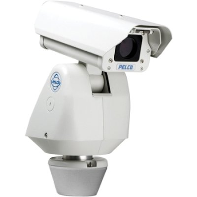 ES3014TI2N Esprit thermal 14.25mm NTSC pedestal mount