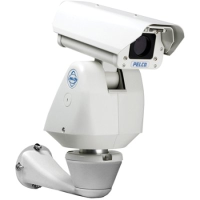 ES3014TI-2W Esprit thermal 14.25mm NTSC wall mount