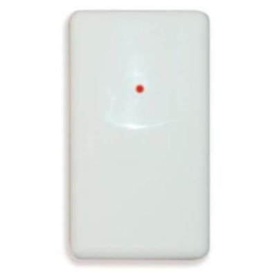 EV-DW4927 Wireless Shock Sensor With Built-In Door/Window Contact