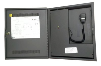 VOICE EVAC PANEL 25 WATT