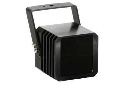 EX12LED-3BD-8M Bosch EX12LED BLACK DIAMOND ILLUMINATOR 850NM WIDE BEAM 60°