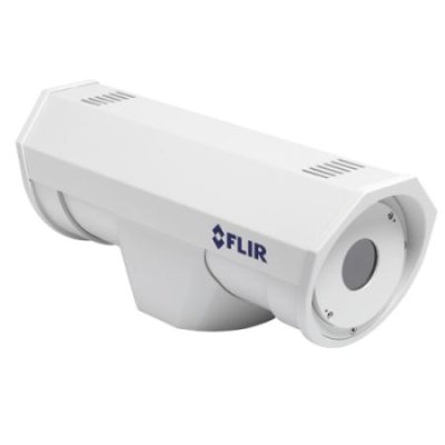 F-313, Adv IP NTSC
