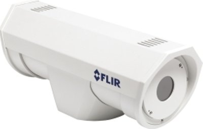 F-334, 13mm, 320x240, NTSC