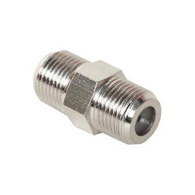 Female To Female F connector