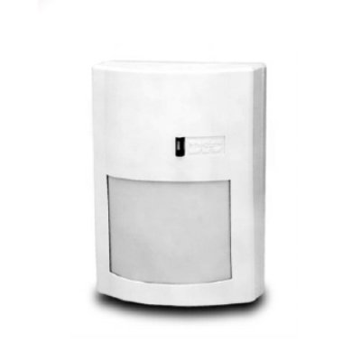 F2-210 Dual Technology Detector 20 X 20
