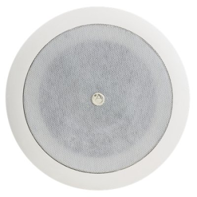 FAP42TC Strategy II 4" 16W @ 70.7/100V Coaxial Low Profile Ceiling System