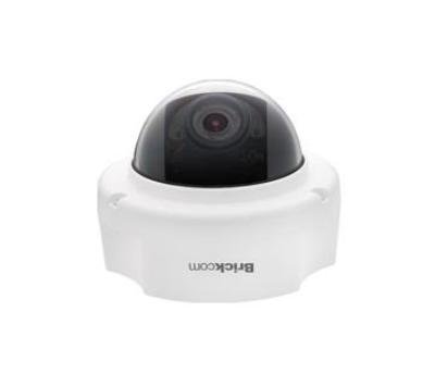 FD-300Ap-73 H.264 / MPEG-4 / MJPEG Codec, 8fps@2032x1536, f=3-9mm