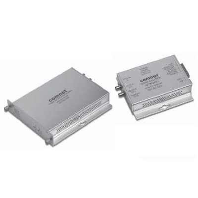FDX50M2 RS232/RS422 Transceiver (850 nm)