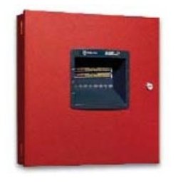 MS-2 FIRE-LITE MS-2 2 ZONE CONTROL