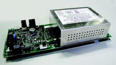BATTERY CHARGER 75AMP