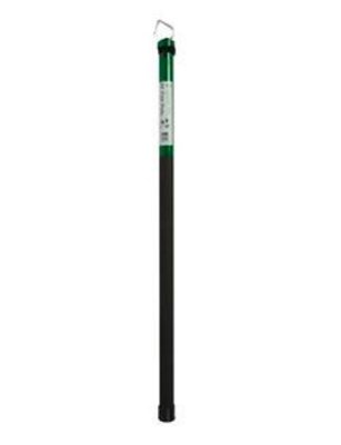 FP18 Fish Pole 18 ft.