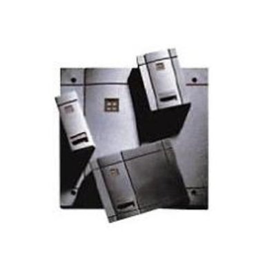 FP5077BG Honeywell Beige Flexpass Metal Keypad