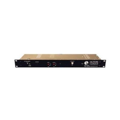 FRRA-S4A-860-43P Fiber Optic Receiver/RF Distribution Amplifier, 47-860 MHz, Single-mode, 1310/15...