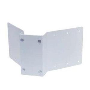 Toshiba FSC-2012 Corner Adaptor for FSM-2012