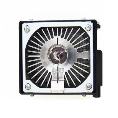 JVC G-10-LAMP-SU Projector Replacement Lamp - for DLA-G10U Projector
