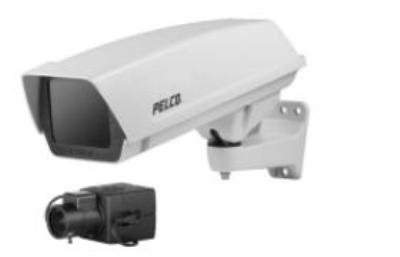 G1512-2AMV55AD ImagePak® Hi Res Cmpct D/N 5.5-82.5mm AI Mt