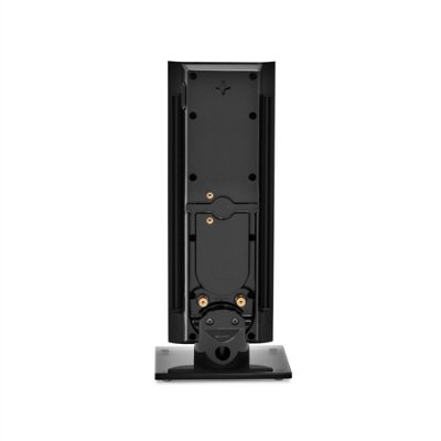 16 HIGH LCR W/ DUAL 3.5 DRIVER