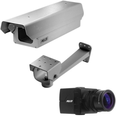 G3512-2AJV21AK ImagePak® Hi Res Cmpct Col 2.8-12mm AI SuS Mt