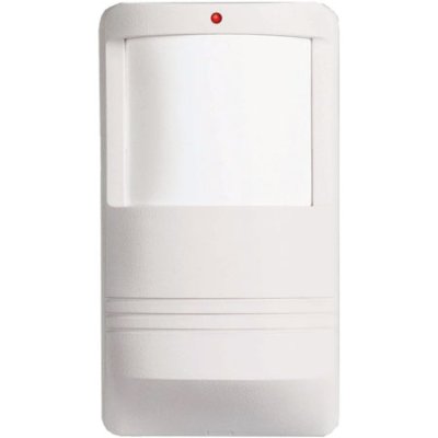 GEM-PIRPET NAPCO Wireless PET PIR