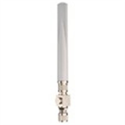 GEM07-150720 Outdoor 3G Antenna