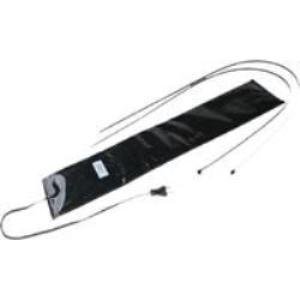 COLD WTHR KIT FOR 992 & 999CC