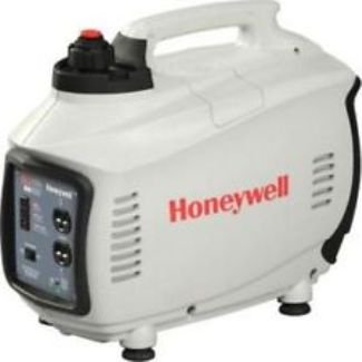 800 WATT INVERTER, 49 STATE/ CEL