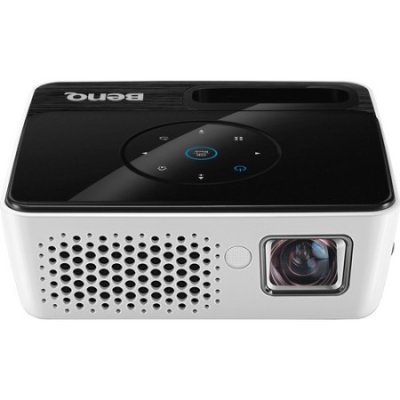 BenQ Joybee GP2 Ultra Portable Mini Projector
