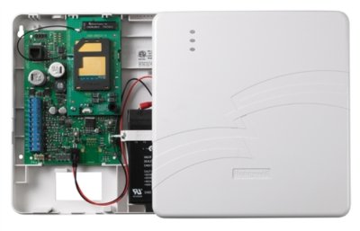 4G RADIO UNIVERSAL W/ X-FORMER