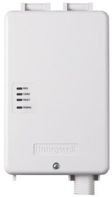4G RADIO F/ VISTA W/ 2-WAY VOC