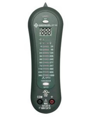GT-95 Voltage Tester