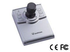 GV-Joystick V2 400-JOYSK-000