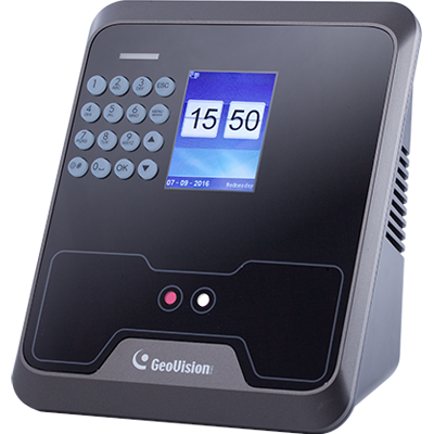 Geovision GV-FR2020 13.56 MHz Face Recognition Reader