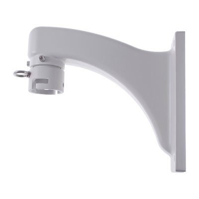 GV-MOUNT210-1	Mount 210-1 Wall Mount Bracket for QSD5731
