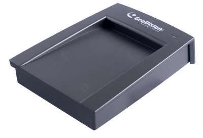 Geovision GV-PCR1352 13.56MHz Enrollment Reader