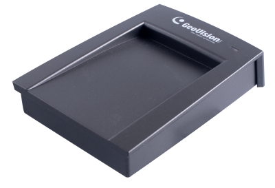 Geovision GV-PCR1251 125KHz Enrollment Reader