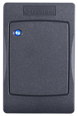 GV-SR1251	125kHZ Card Reader