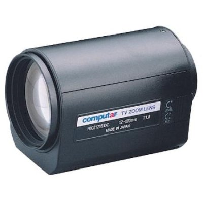 H10Z1218DC 12-120MM 10X A/I DC TYPE