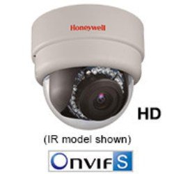 H264 1080P CAM IR INDOOR DOME TDN