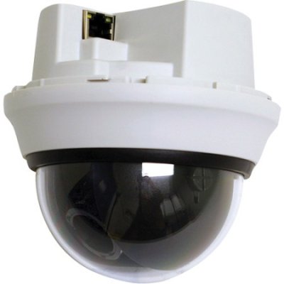 720P/ HD/ INDOOR-MINIDOM/ TDN/ WDR