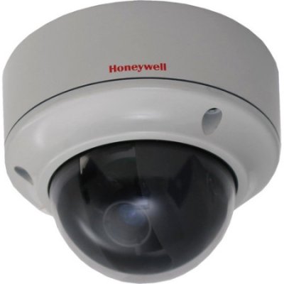CAM MINIDOME IR ILLUM 18LEDS