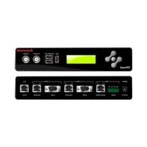 Honeywell Video HASMPIT SmartPIT smart protocol interface translator for POS/ECR or ATM, PTZ for ...